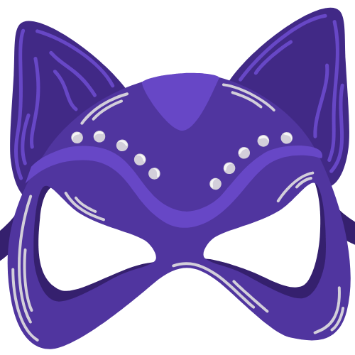 Darmowe Vpn